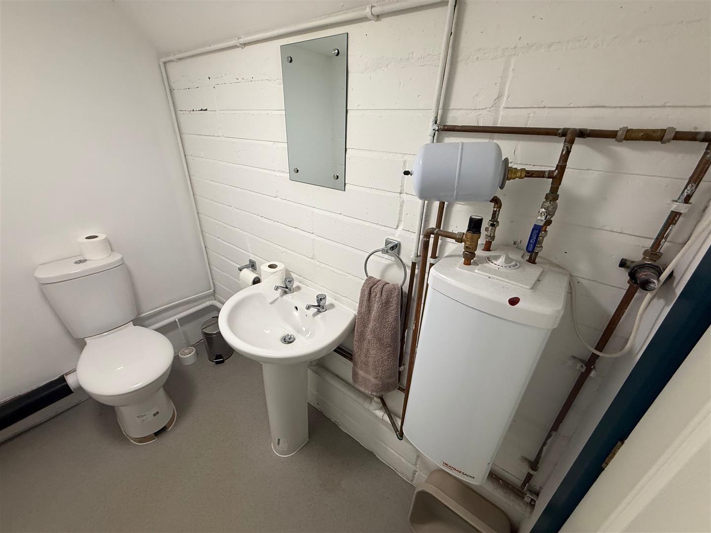 Property Image dd695cbc-5fc9-4875-aca6-d99ce4929ee1