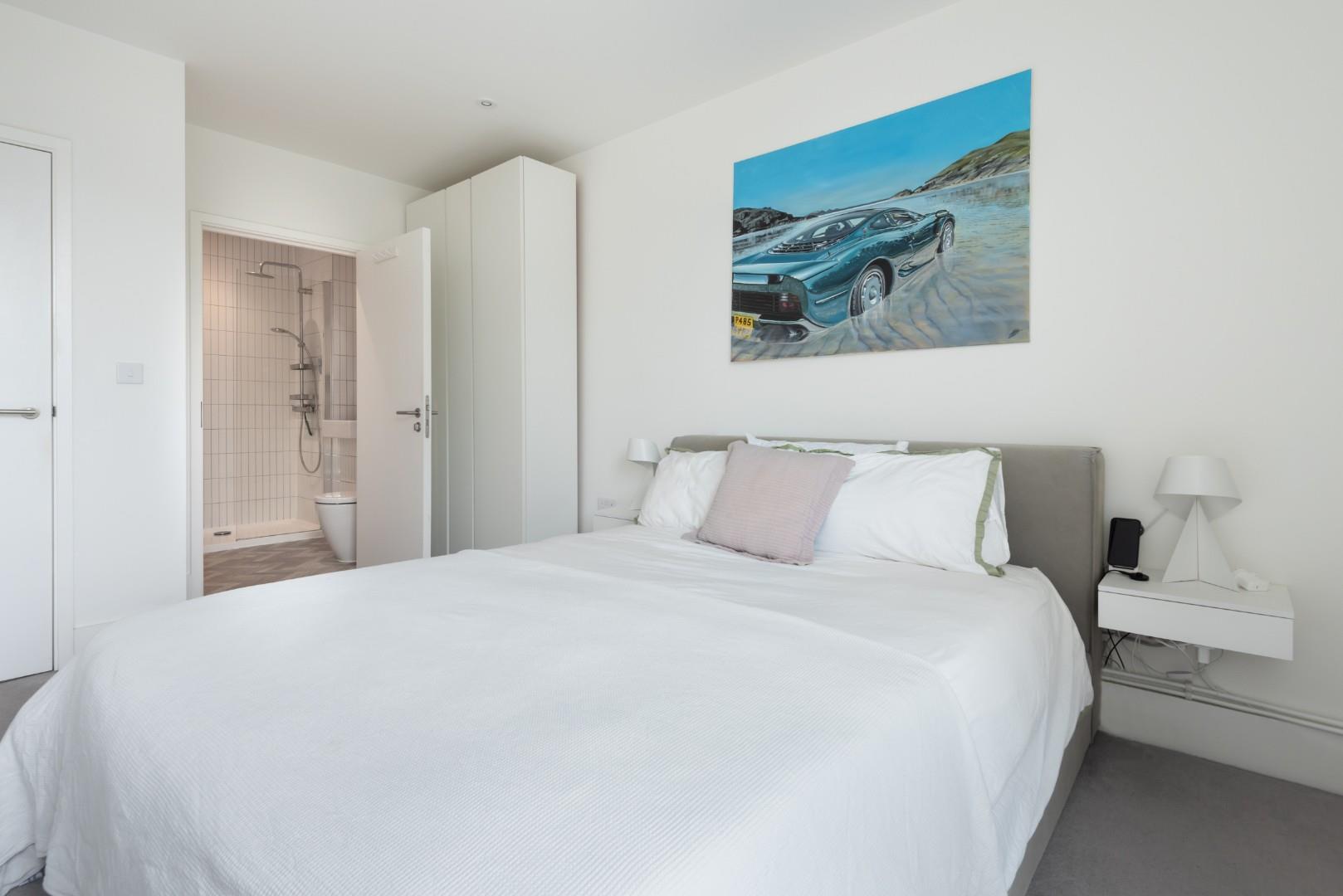 Property Image dd6a6a1d-0772-4dd8-a87b-cb11056668b9