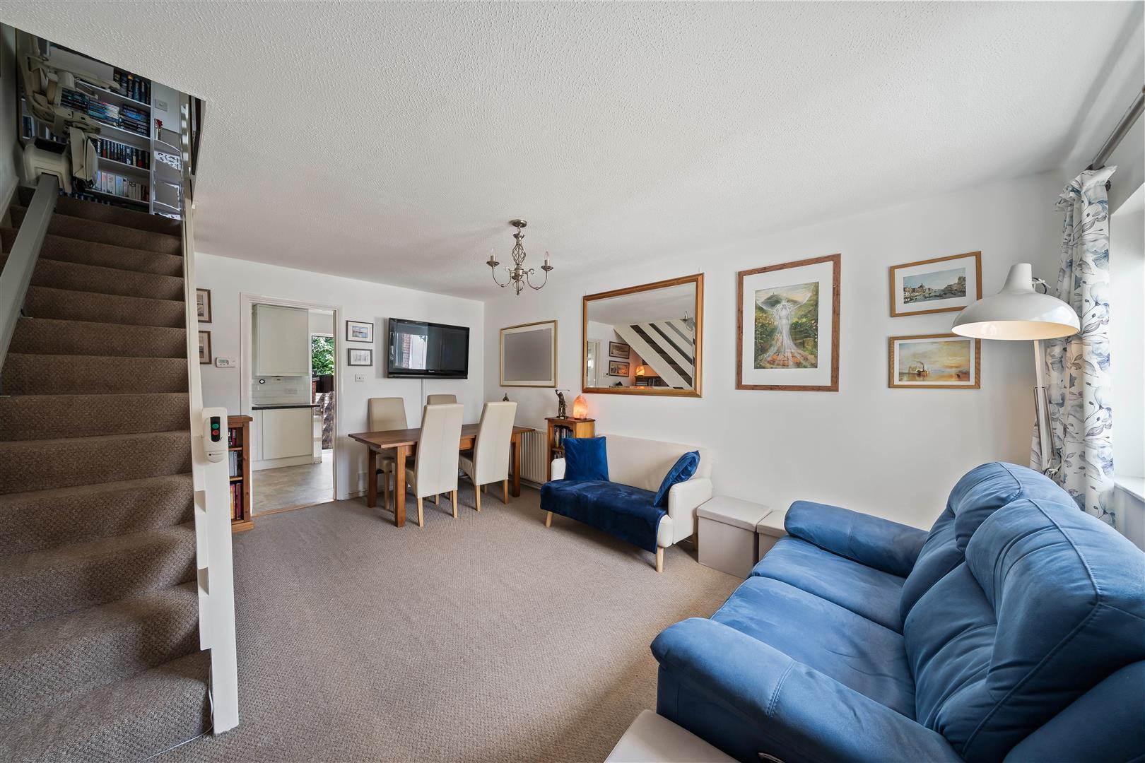 Property Image dd6ac843-454d-4301-a937-8867041d39a4