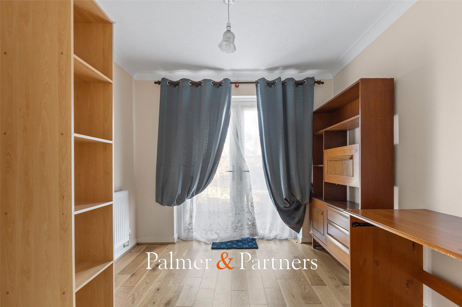 Property Image dd6ad974-9c3f-4096-a75e-e44eedb67328