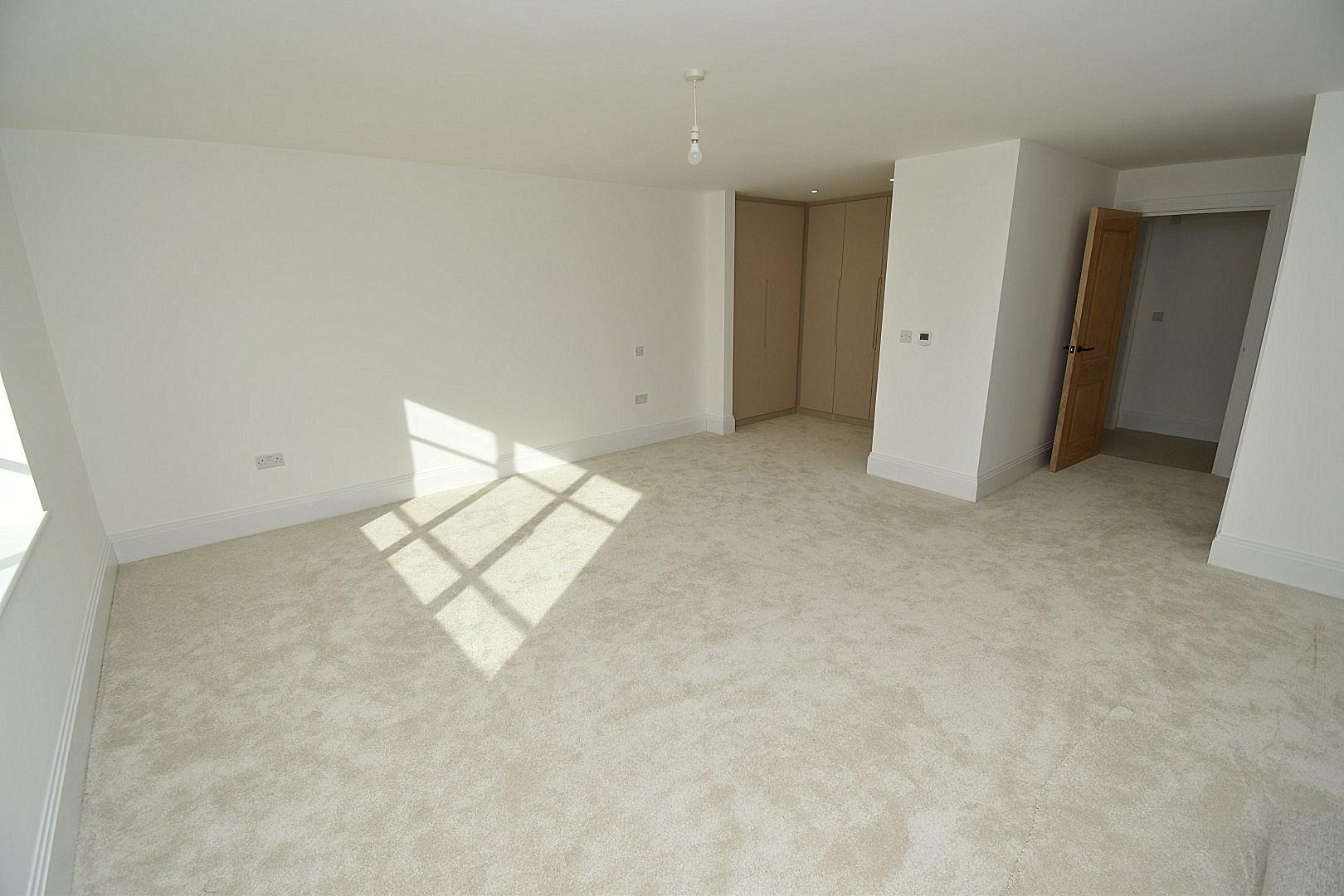 Property Image dd6aed6d-31a2-4d87-aadf-0bea1eb384b1