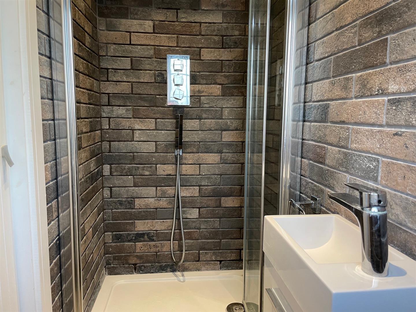 Property Image dd6bae6a-72e5-4c47-9a95-156795ad53d5