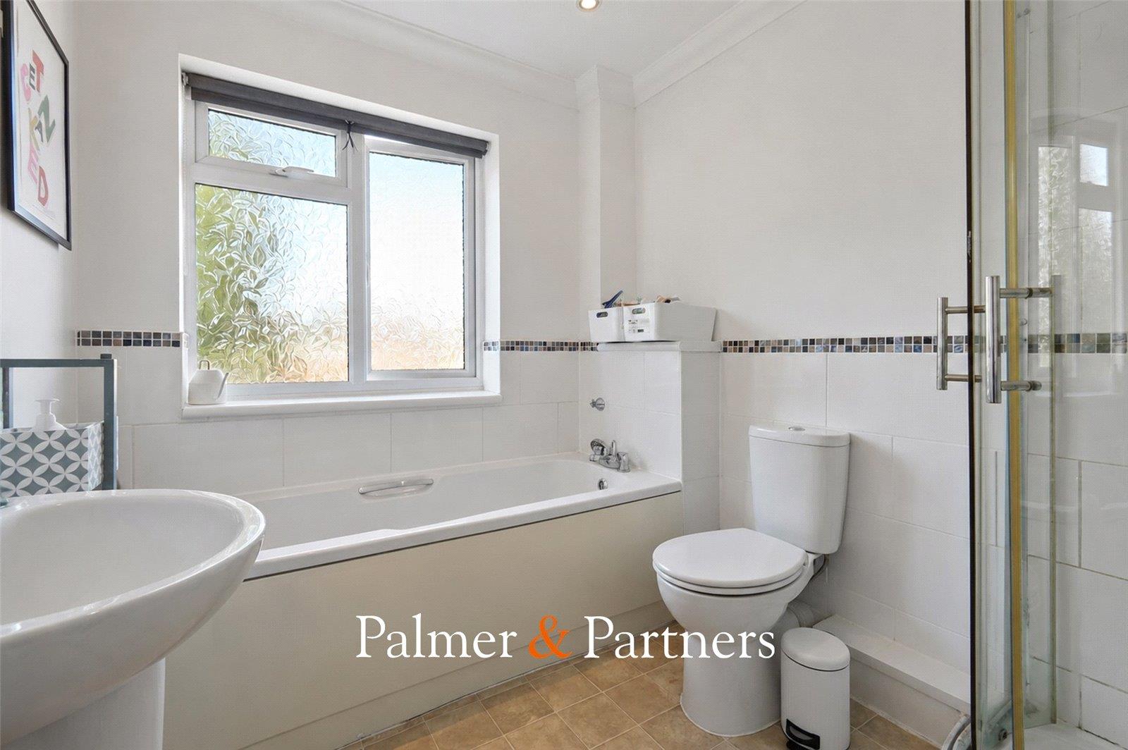 Property Image dd6bfb67-d348-48b5-a339-f7dd3b8c4dd1