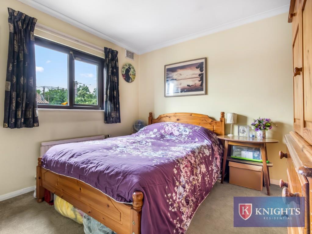 Property Image dd6bfd27-7849-4e01-b82b-b4d2fa1105d2