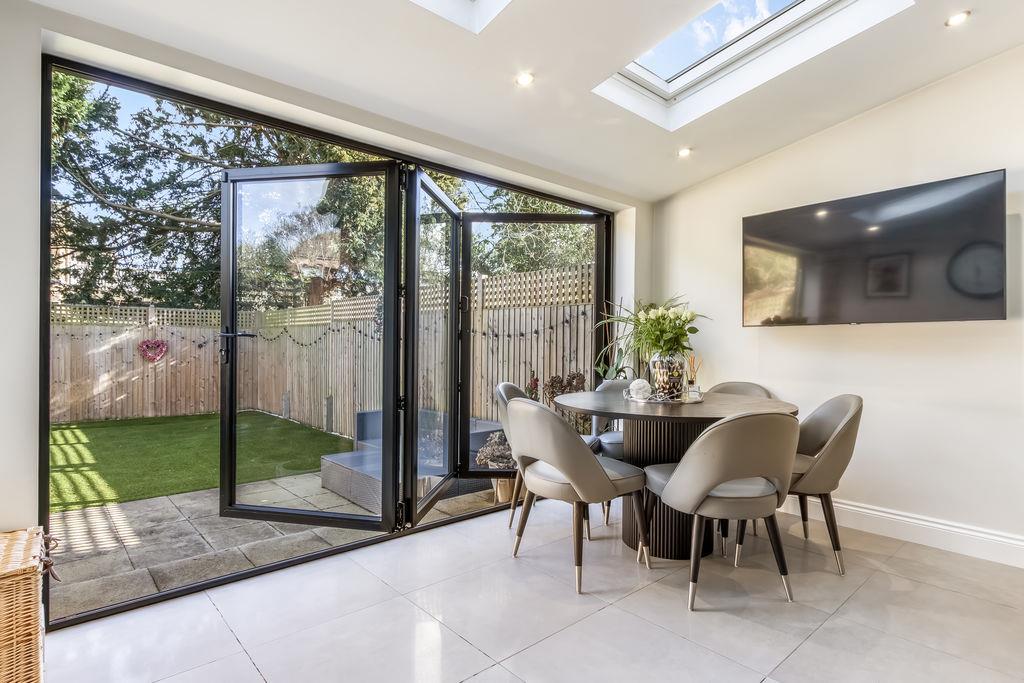 Property Image dd6c21d5-b39b-4d64-9af8-65ececf2f840