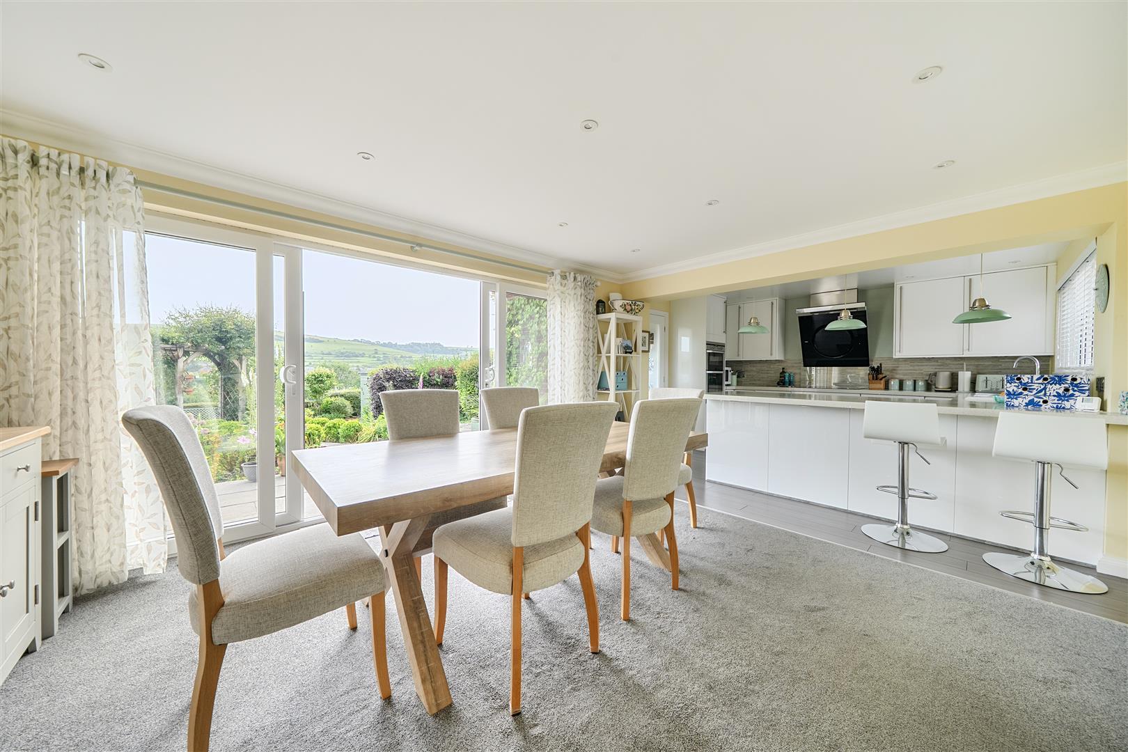 Property Image dd6c284e-0085-4947-98ef-86dce49b1e4b