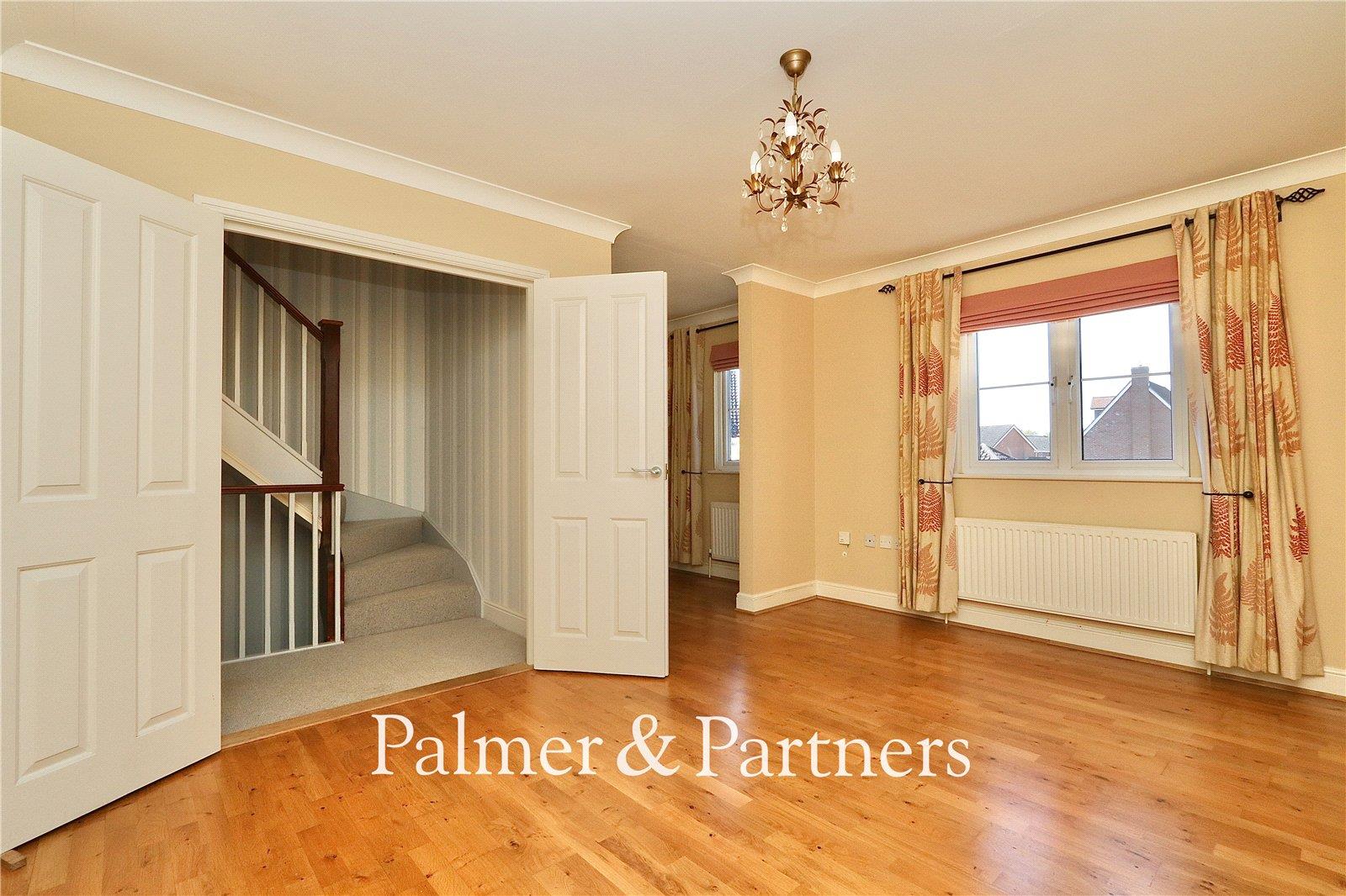 Property Image dd6c9c65-2894-4c85-8d24-05af707c7f1b