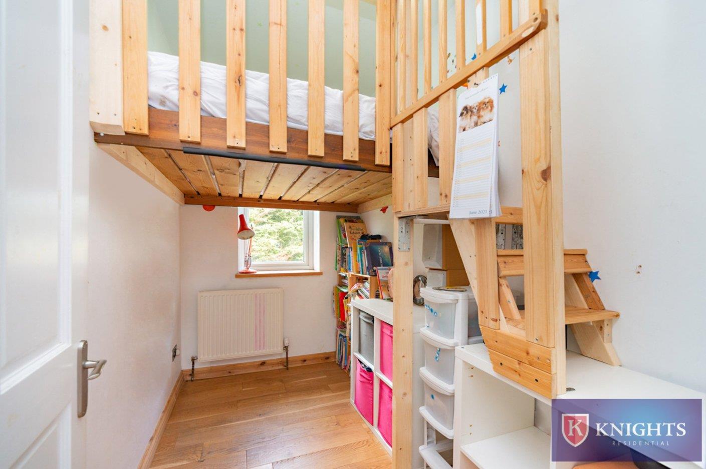 Property Image dd6ca912-7913-4704-b9bf-68aa6342f861