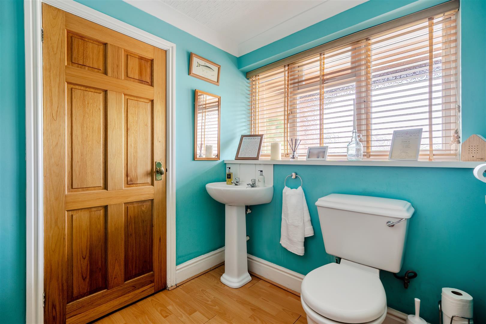 Property Image dd6d156e-50ec-42a8-93bb-3a28a9fbb6a8