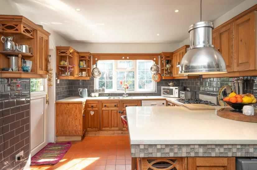 Property Image dd6d9d87-92af-48b1-8d7e-9269b71d0398
