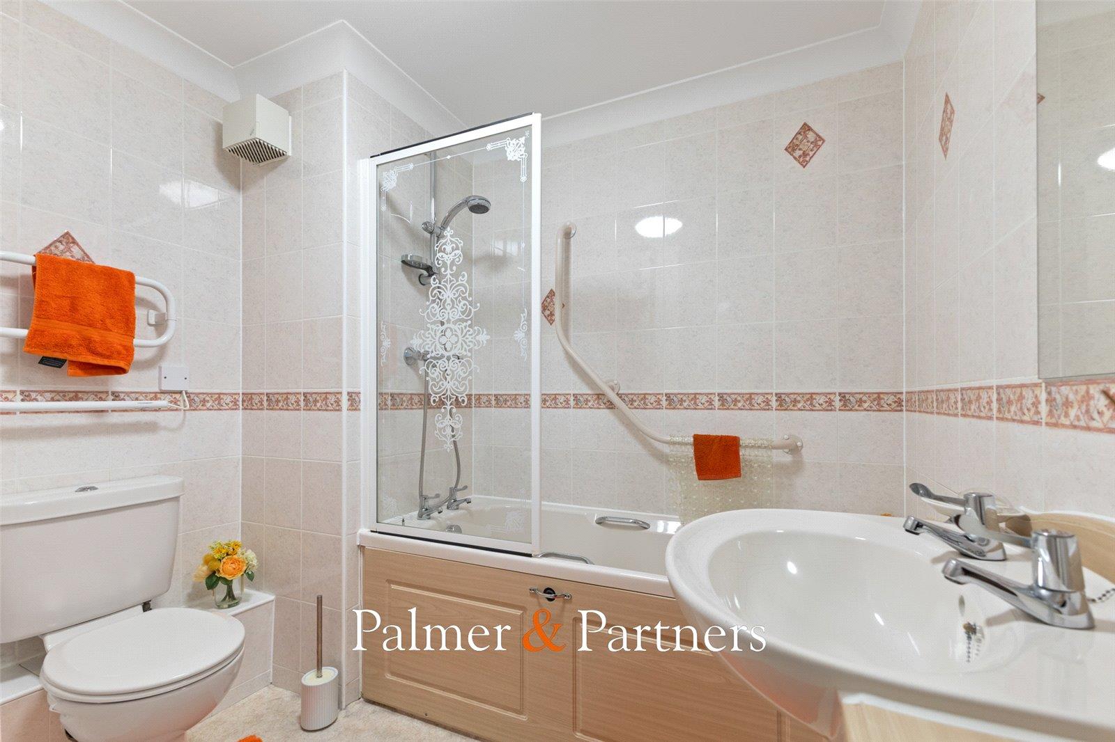 Property Image dd6da262-34ae-498b-874a-cda30e8f3041