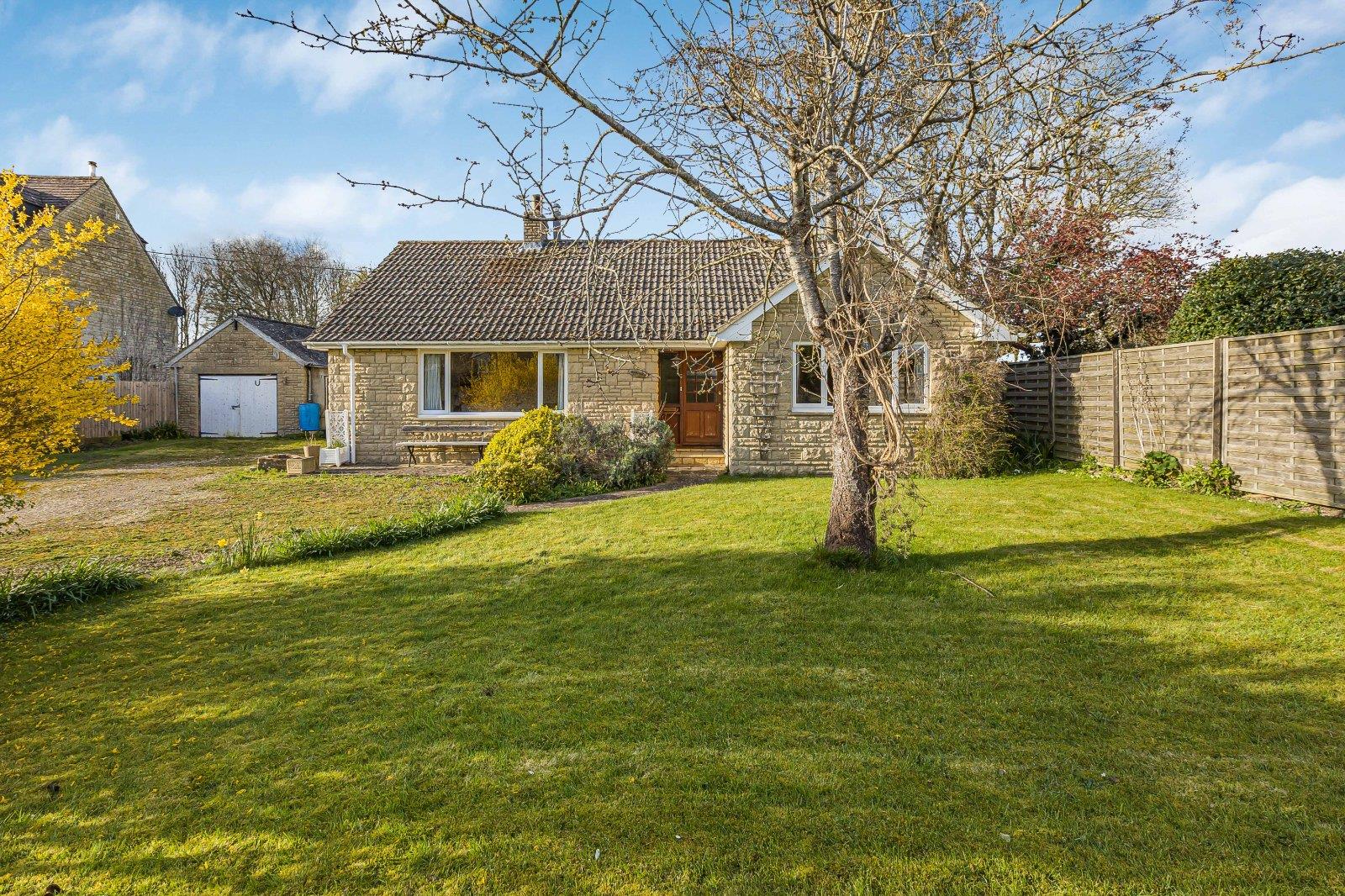 Property Image dd6da305-0aea-4237-b154-a5afcbb5d6da