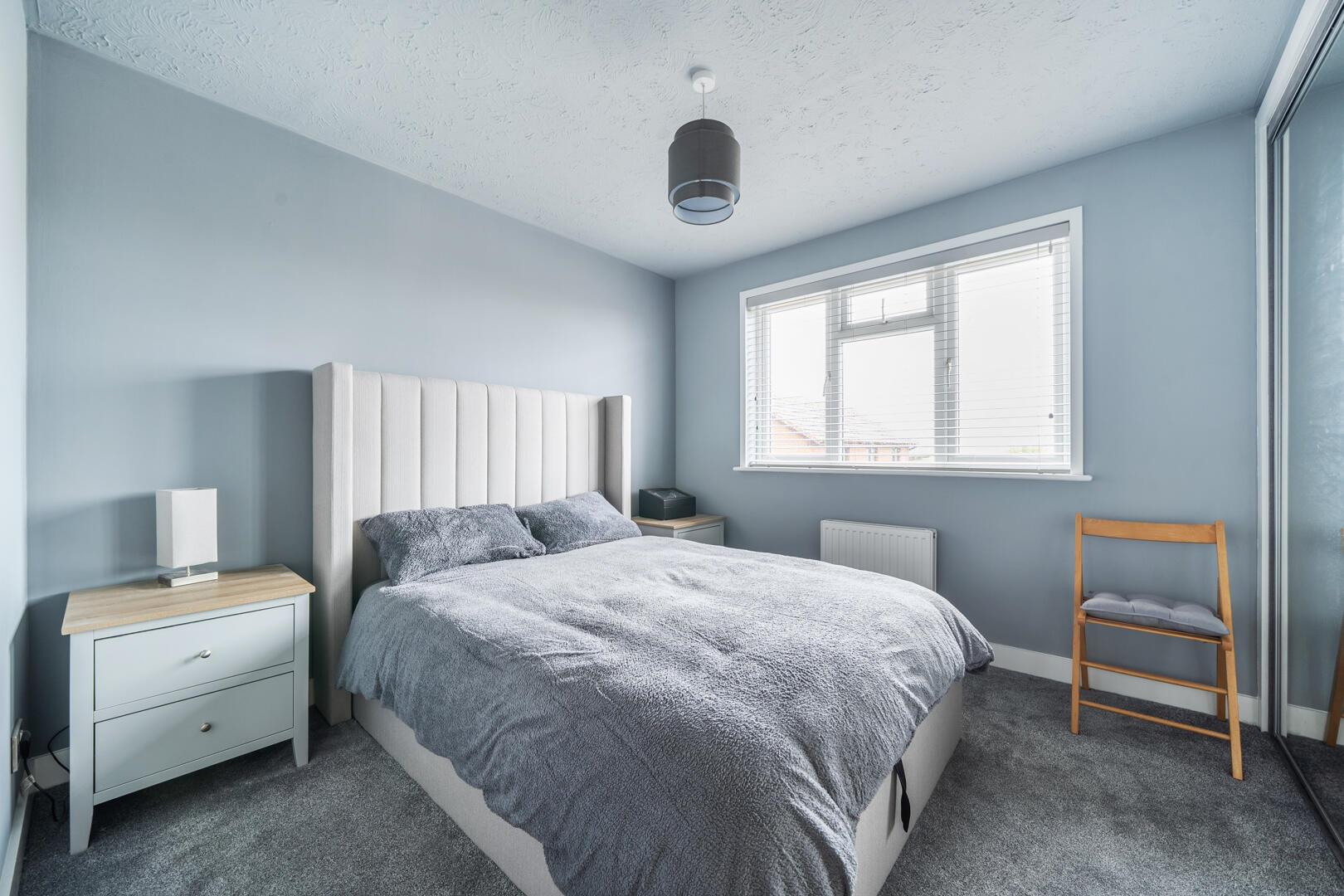 Property Image dd6e4e62-2dc3-4b27-9bbc-9e6caca38e02