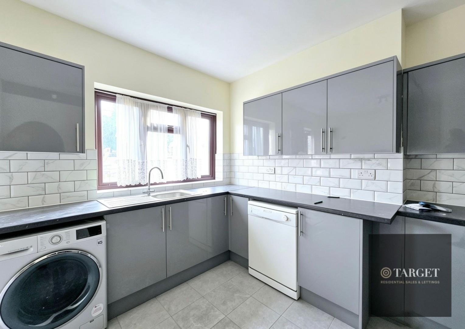 Property Image dd6e79bb-2efd-4f2e-9e49-cdb465b7187d