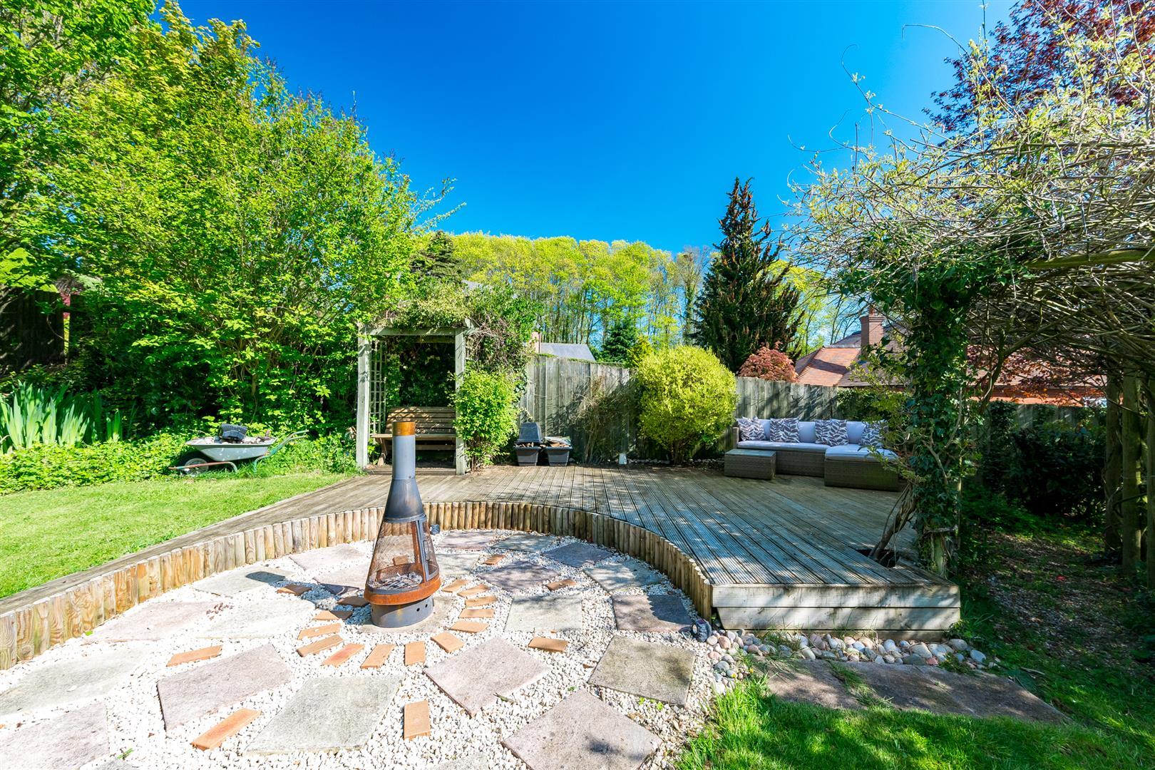 Property Image dd6e7e49-40c7-4ff8-8157-71e5b85f8060