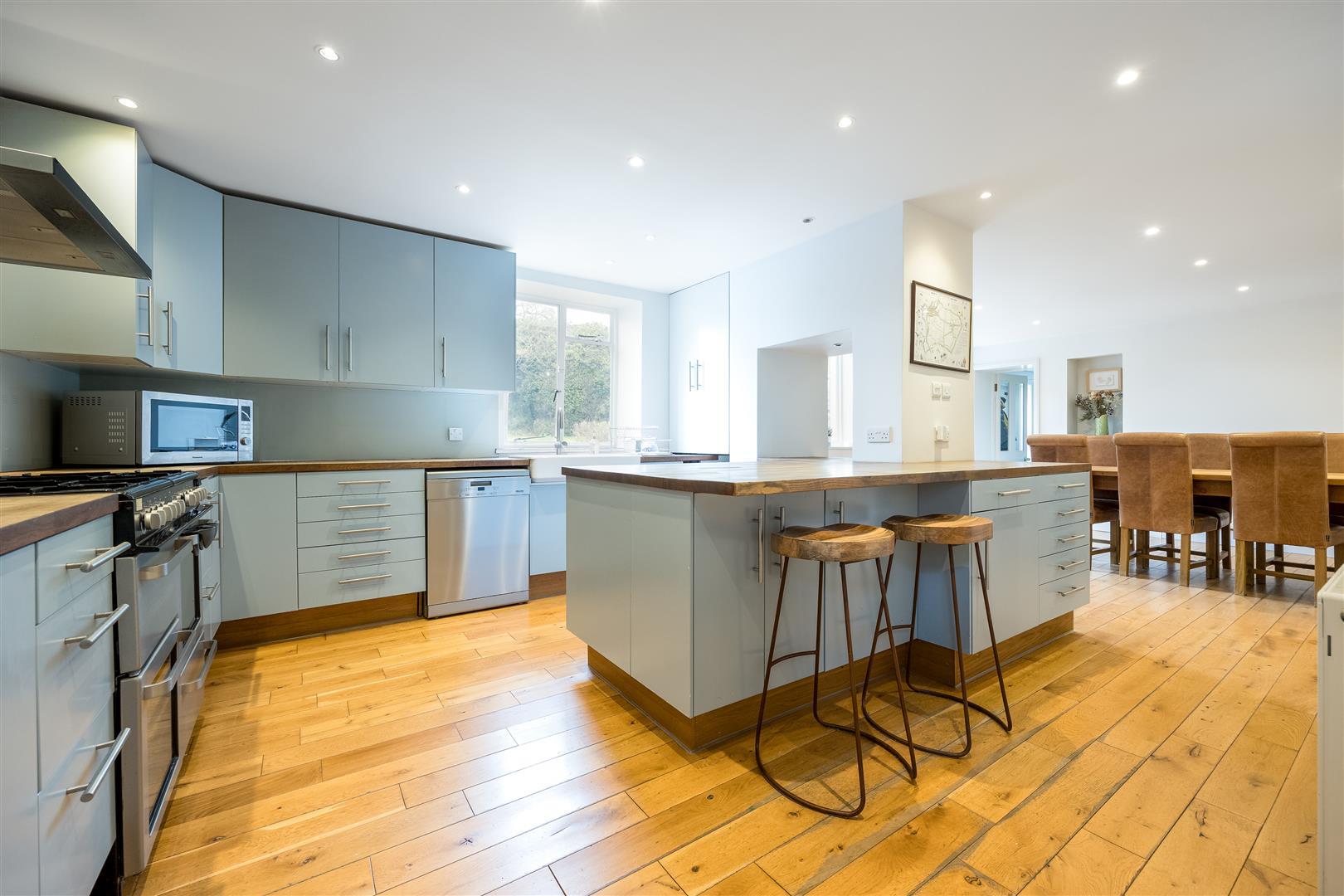 Property Image dd6eeb82-91aa-4cf1-beb6-e99eb6269588
