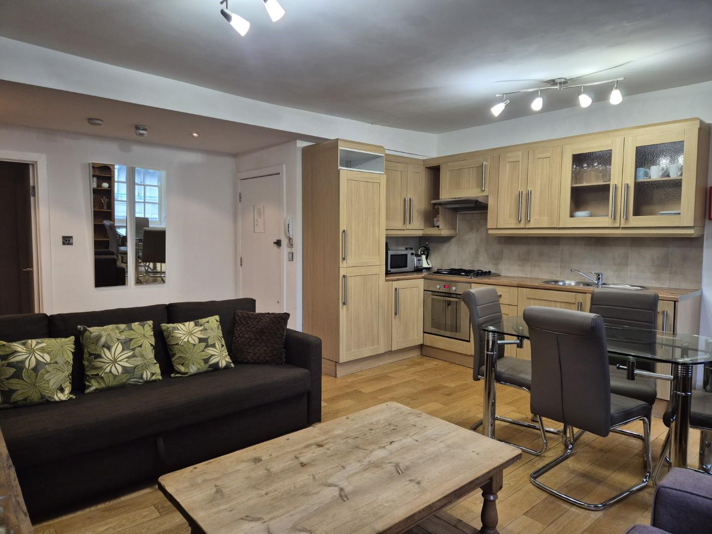 Property Imagedd6f033e-e0b5-486e-aca9-9ae602f7d661