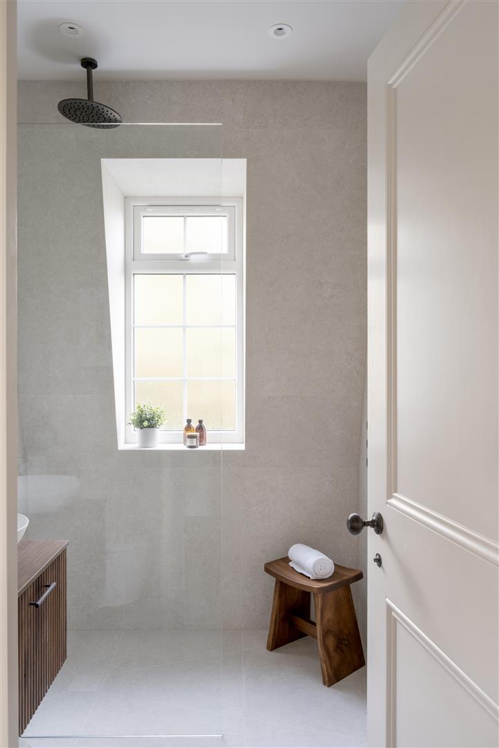 Property Image dd6f3001-1bb0-4e1a-bafa-977eec4762c4