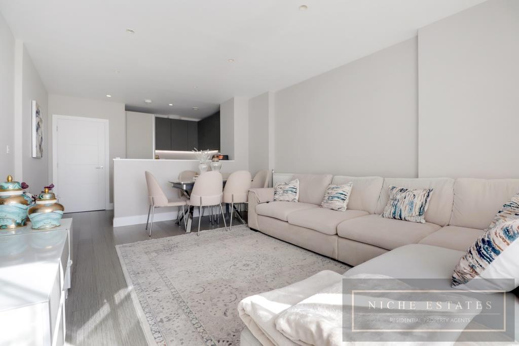 Property Image dd6f374b-7e47-459d-962b-95c684d42c28