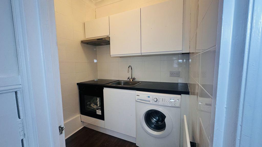 Property Image dd6f5019-94b9-4bb5-9e81-3b2b27d636c5