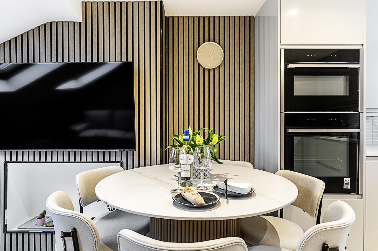 Property Image dd6f90e9-e200-44c0-b18b-43dcda3855a0