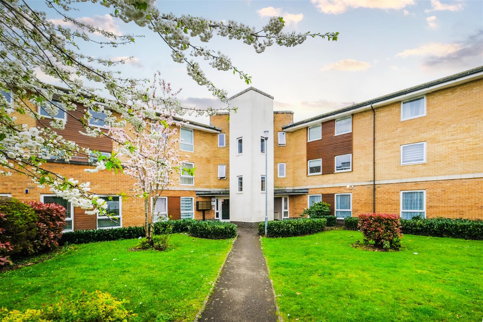 Property Image dd6f965b-ed59-478d-bf1e-38db48a9ec02