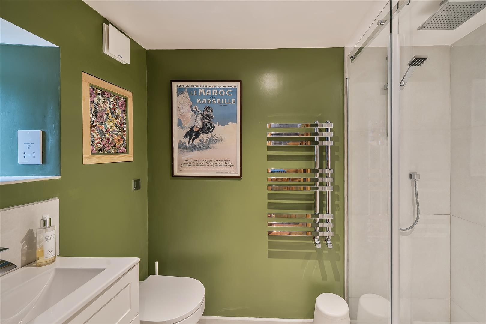 Property Image dd6fe9e3-3a02-494b-9d3d-510083192711