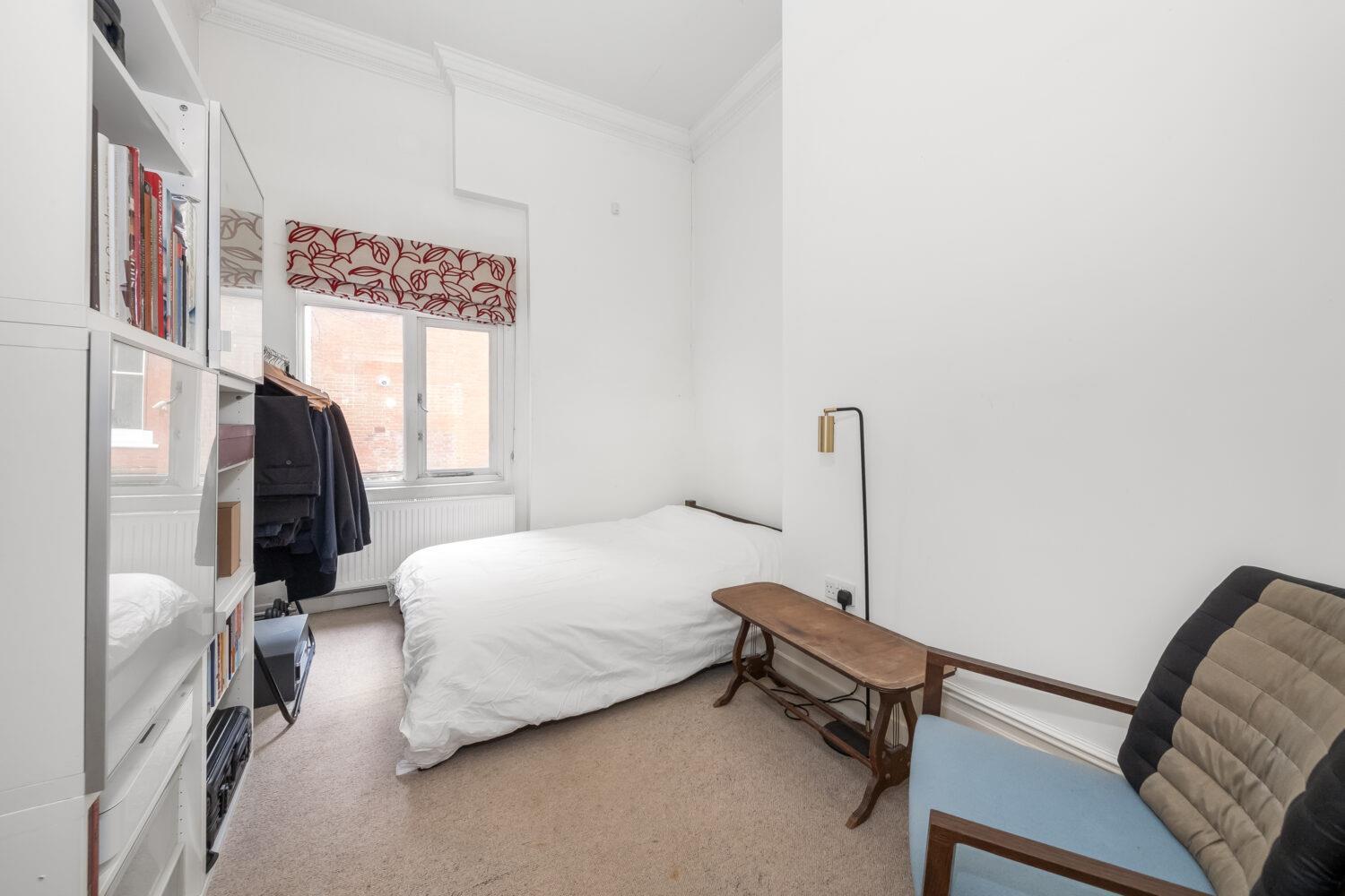 Property Image dd7003d8-0f01-4042-987c-321e9efc28ee