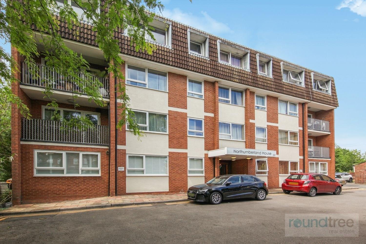 Property Image dd7008c8-ed43-4cb0-9e39-75c2c89f8ec7