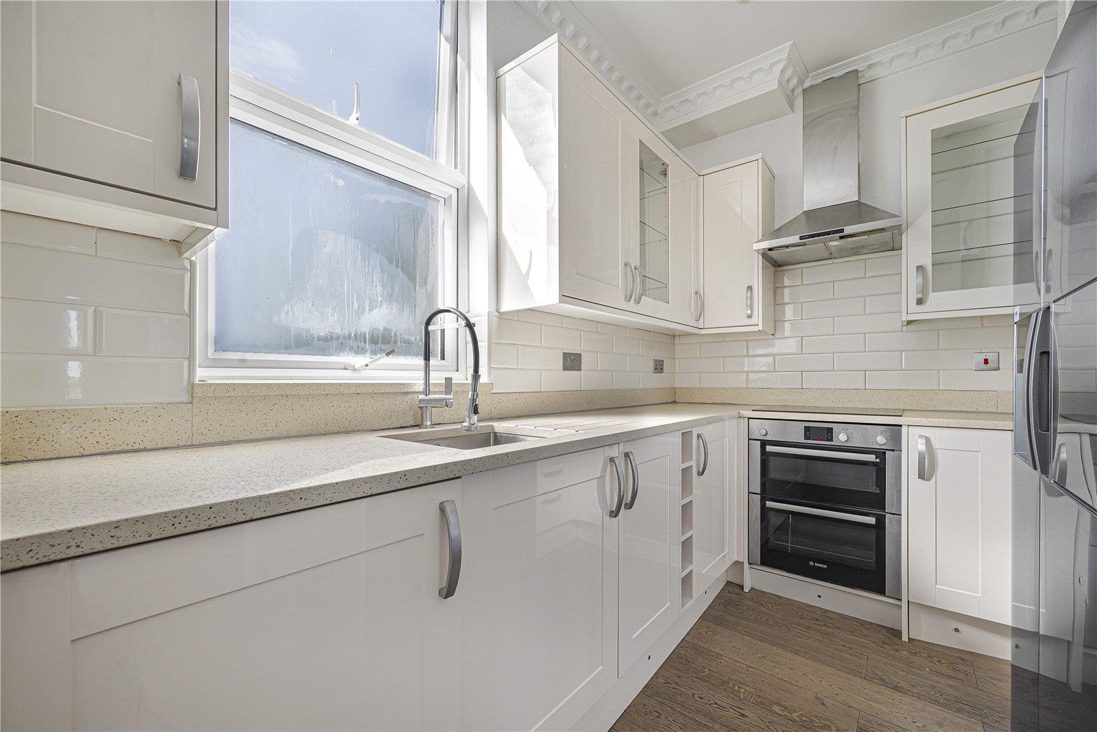Property Image dd7009d7-264e-4159-aaaa-b48e5a7d0822
