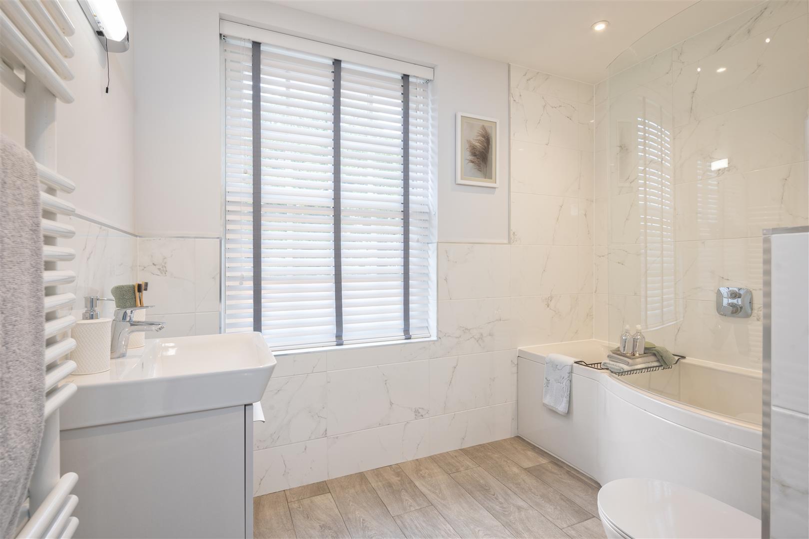 Property Image dd701e1c-e125-4c1d-8721-b2d1e166bfe9