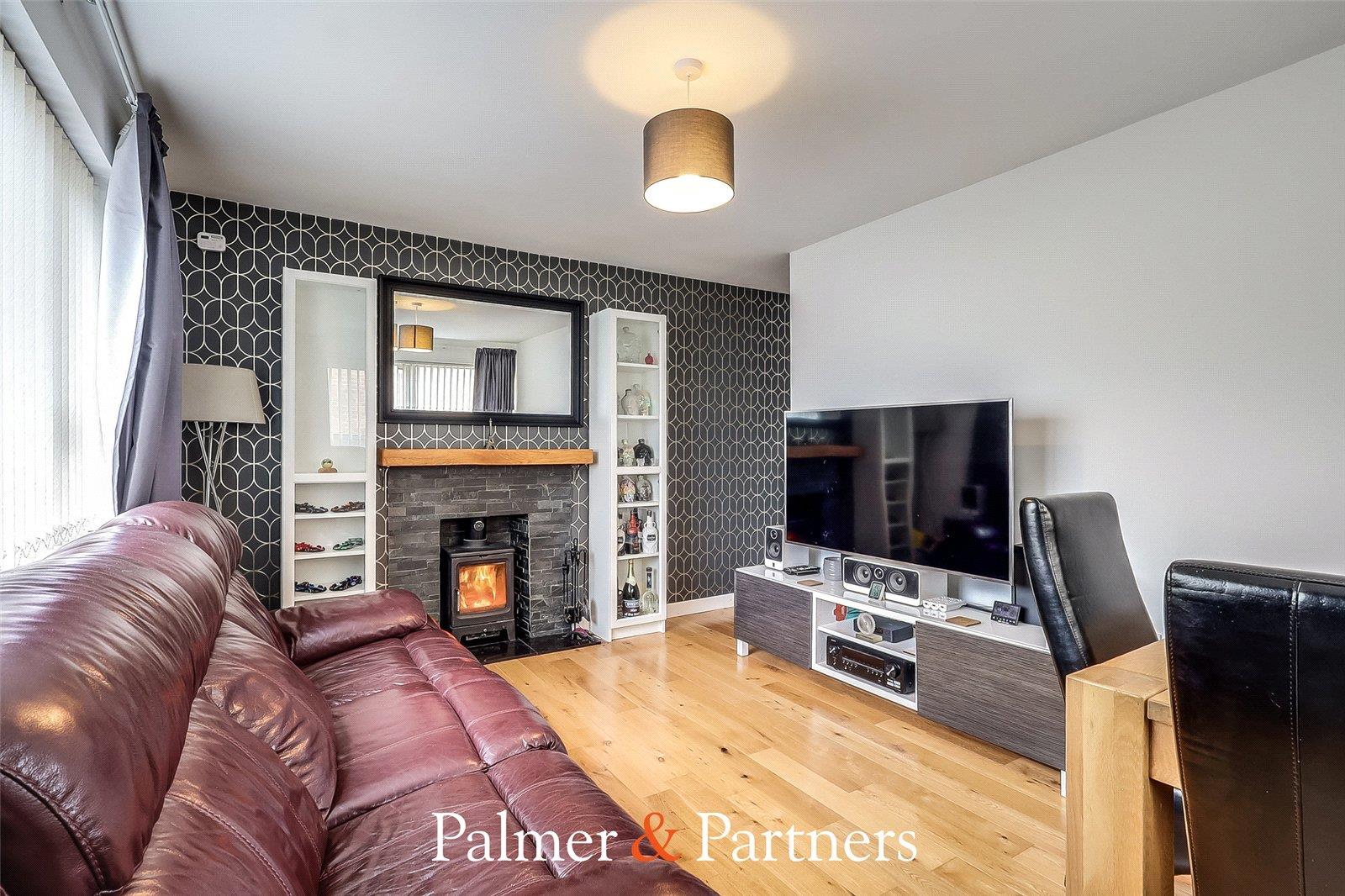 Property Image dd702138-4bfd-4684-be4d-b392e2514bf1