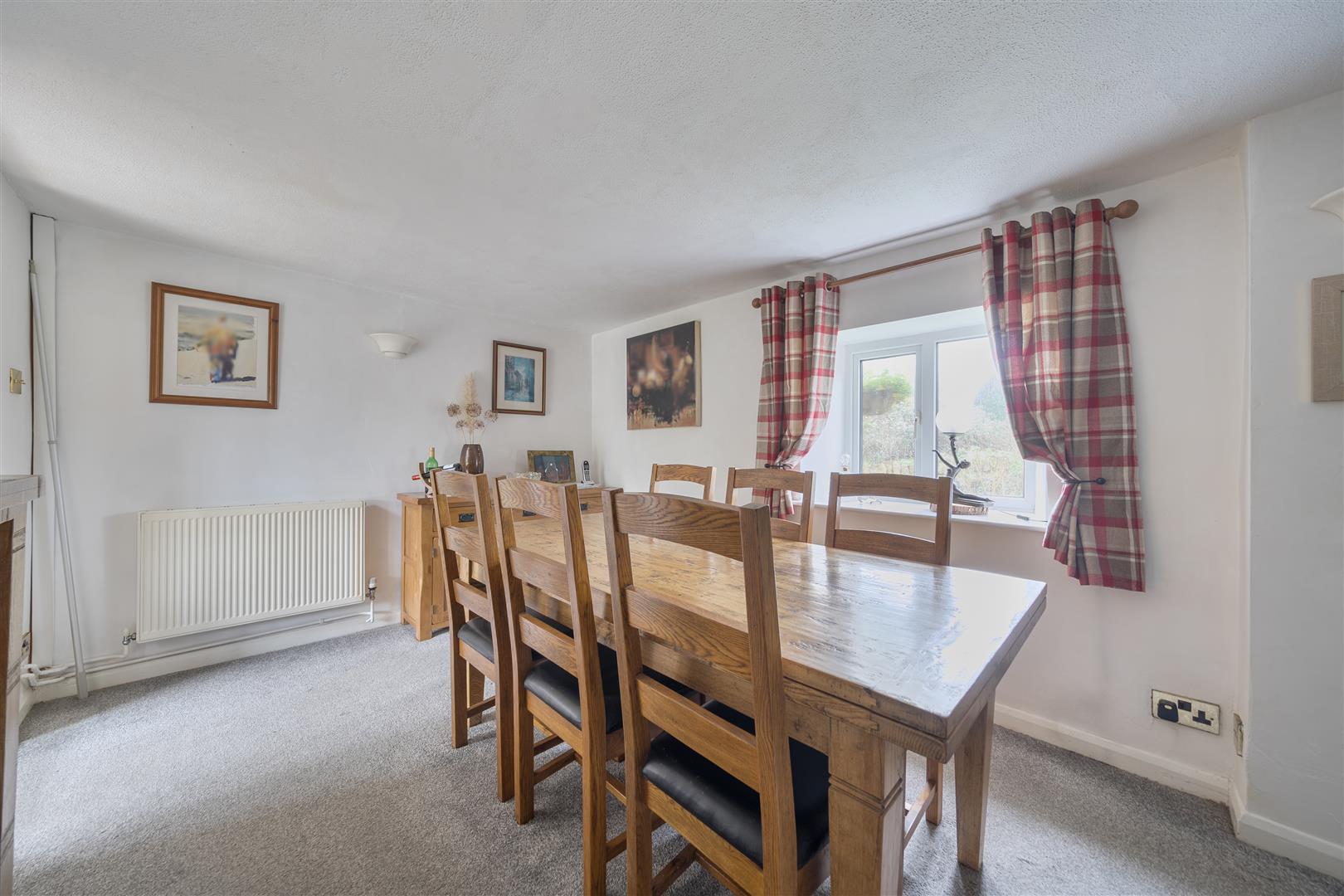 Property Image dd70396d-96d6-4a2a-9424-b1613b73595f