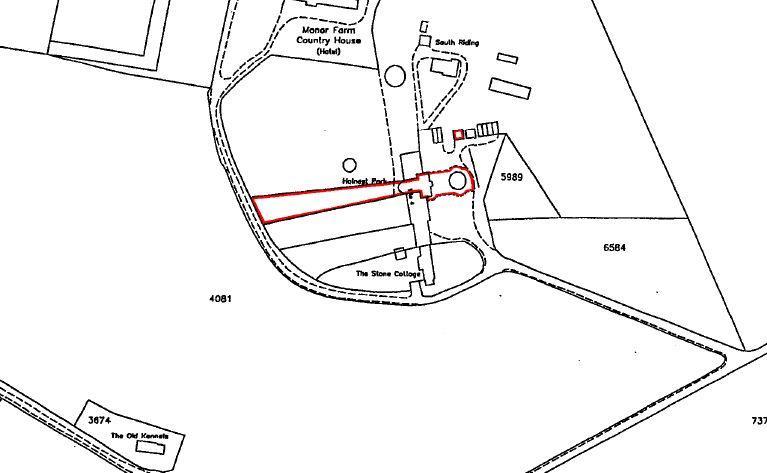 Property Image dd703eb8-82d1-43fc-bffb-c90567e4fcdb