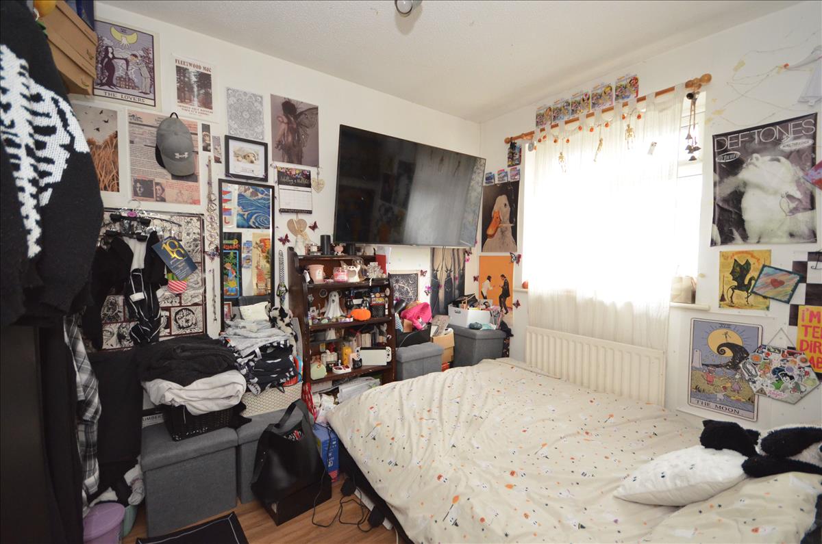 Property Image dd70596e-b6e7-48c4-b477-a0f6f7e71498