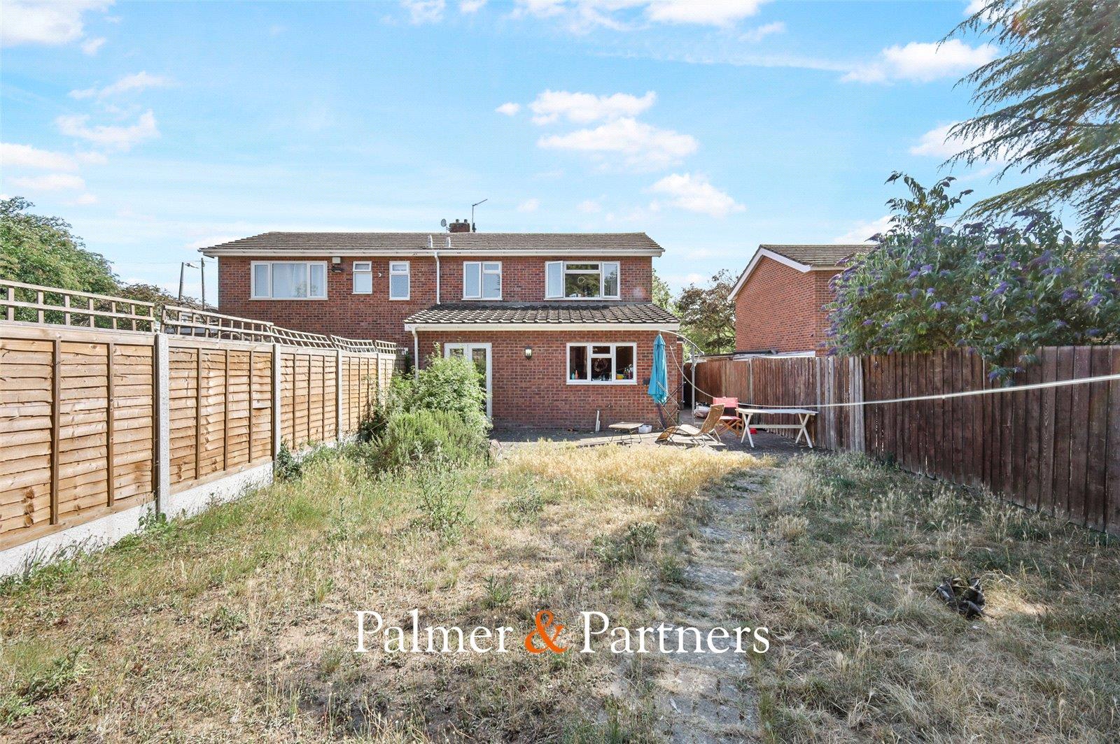 Property Image dd706cba-251d-472d-b38b-5f885e4b888e