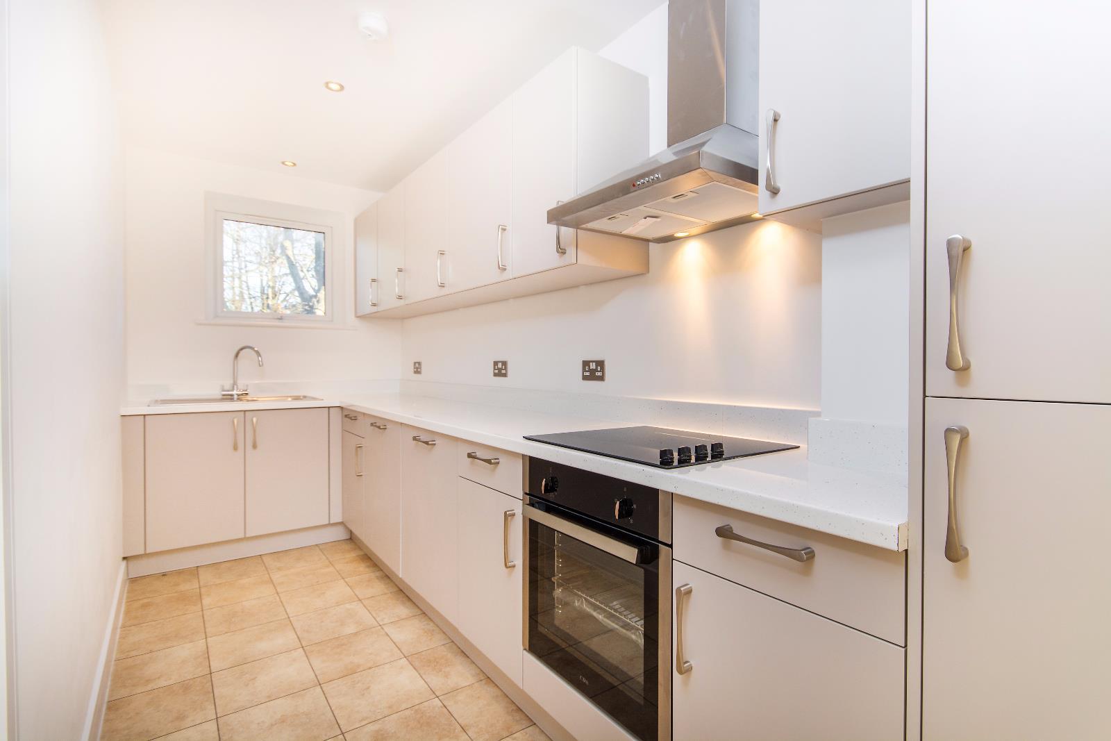 Property Image dd706efa-0ab8-4992-bc87-e621944ca53a