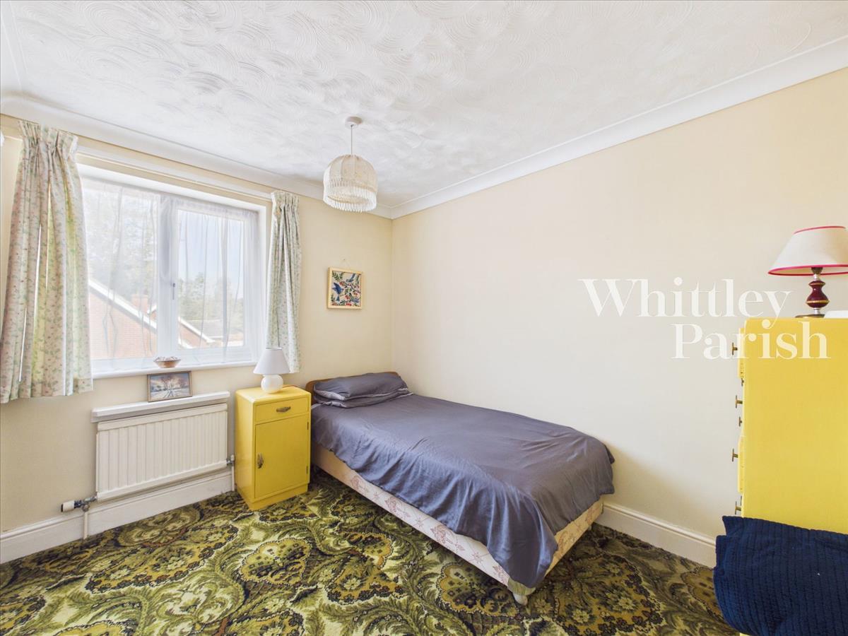 Property Image dd70ec64-9026-4e92-8878-abe6db2a5ca8