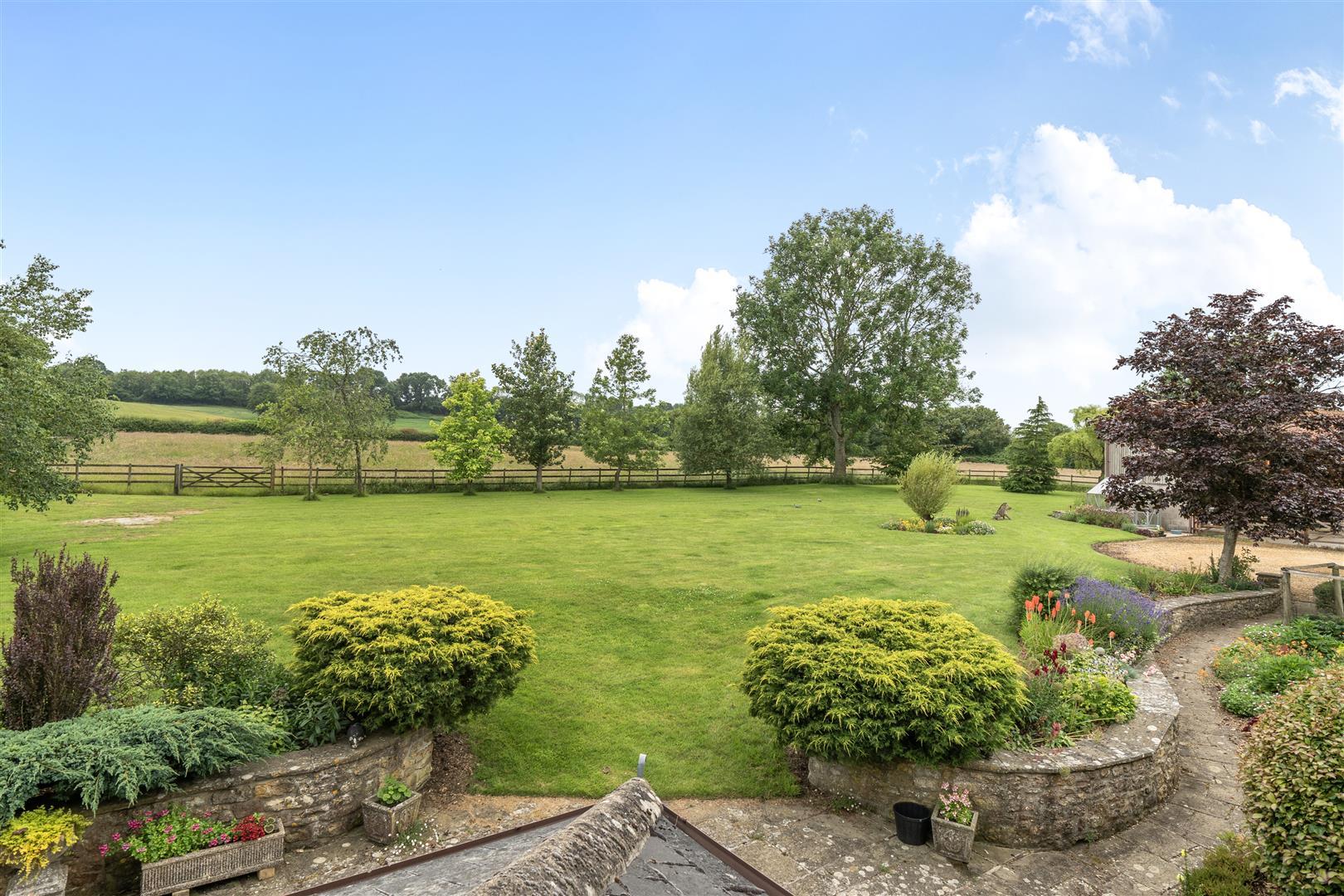 Property Image dd71e974-05fa-46e4-bfb5-614803cf99d2