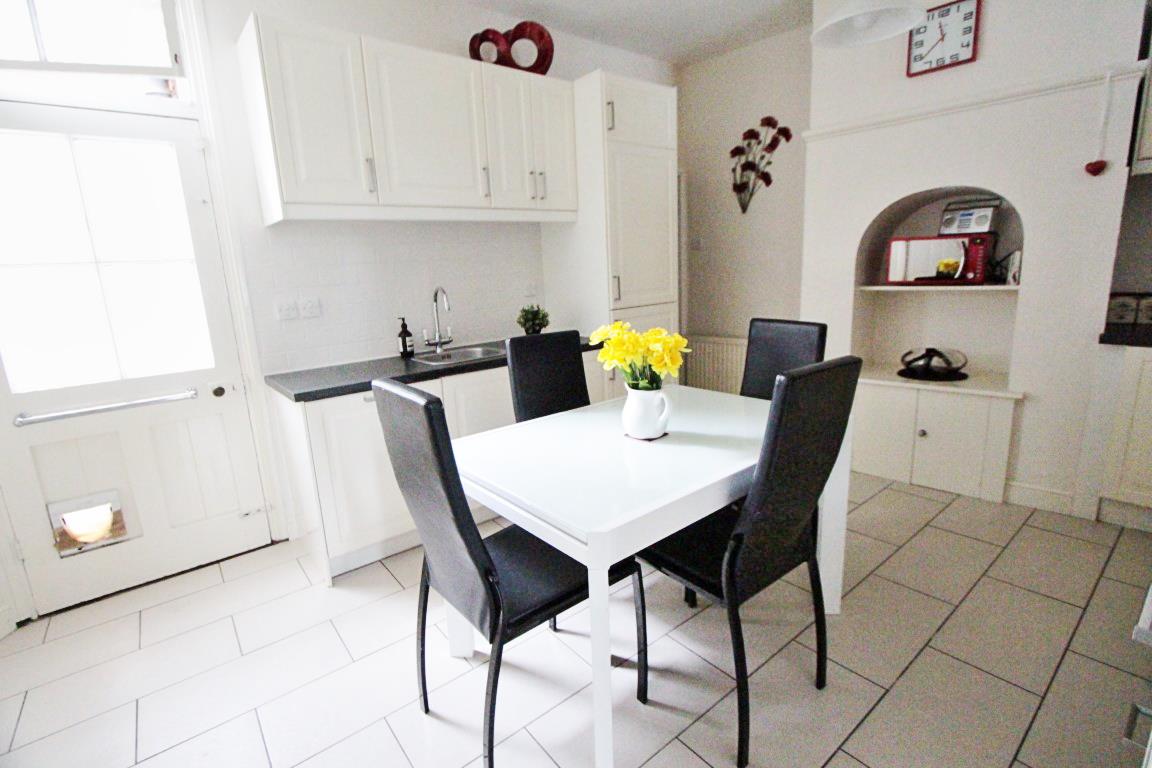 Property Image dd720c3b-0da6-418c-998f-c71d841aed8f