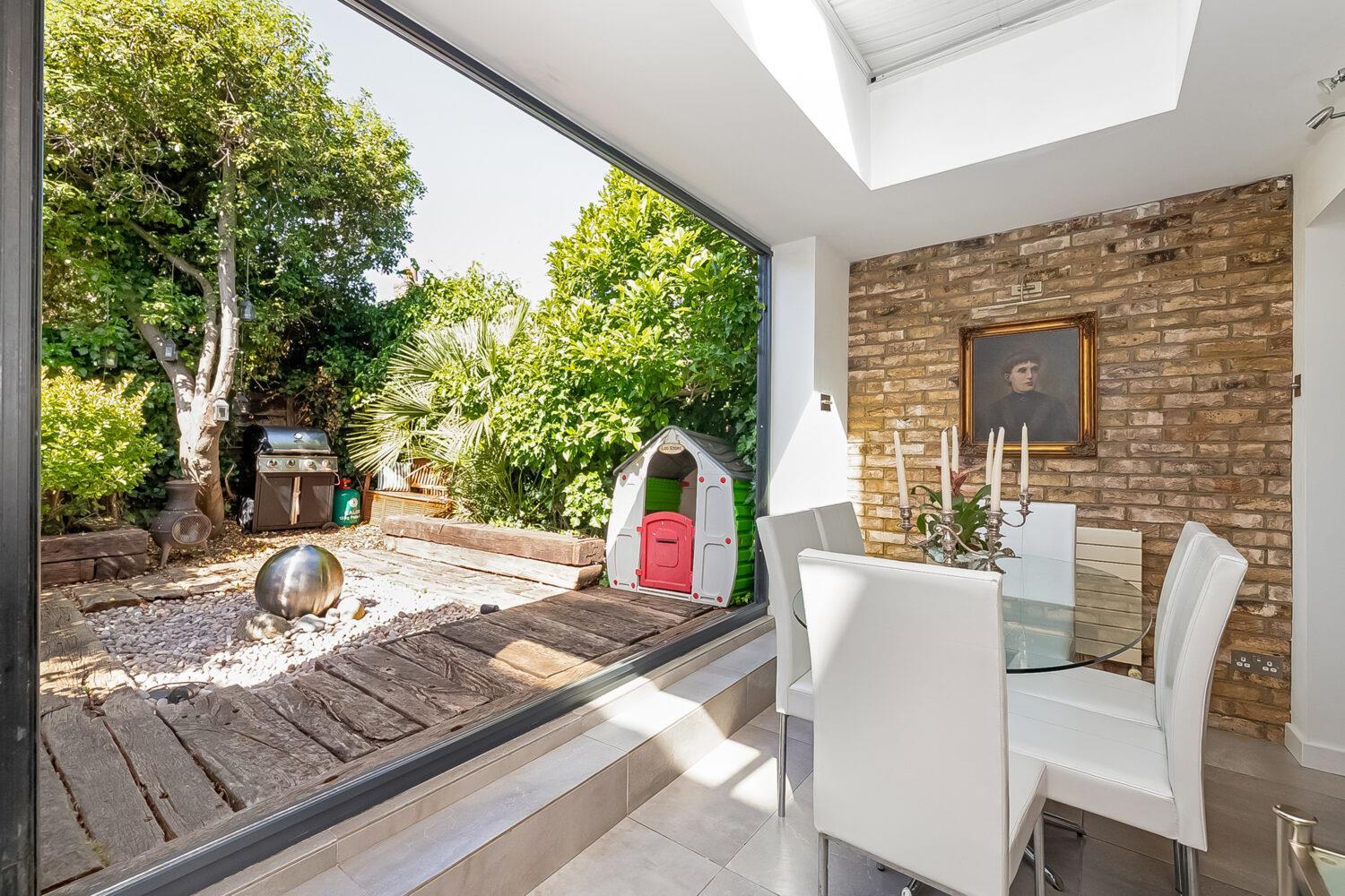 Property Image dd72aeaa-4ec5-4b8c-83bc-419c0cf1ed78