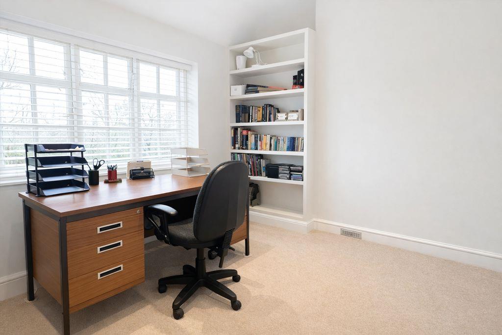 Property Image dd7329a9-fba8-4014-a478-08e626be8f78