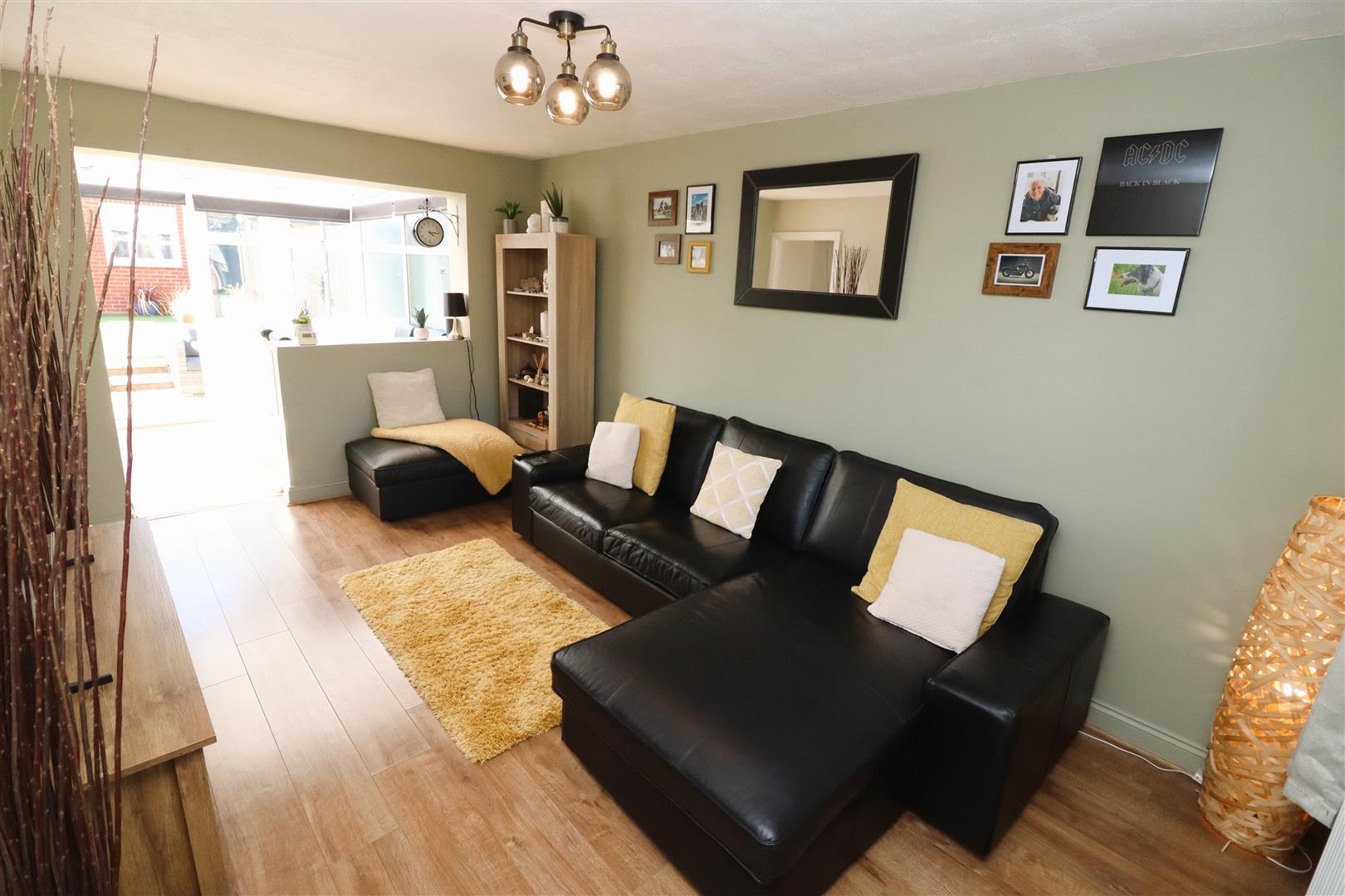 Property Image dd7386ff-f652-409f-be50-ad6b0f7ebfb9