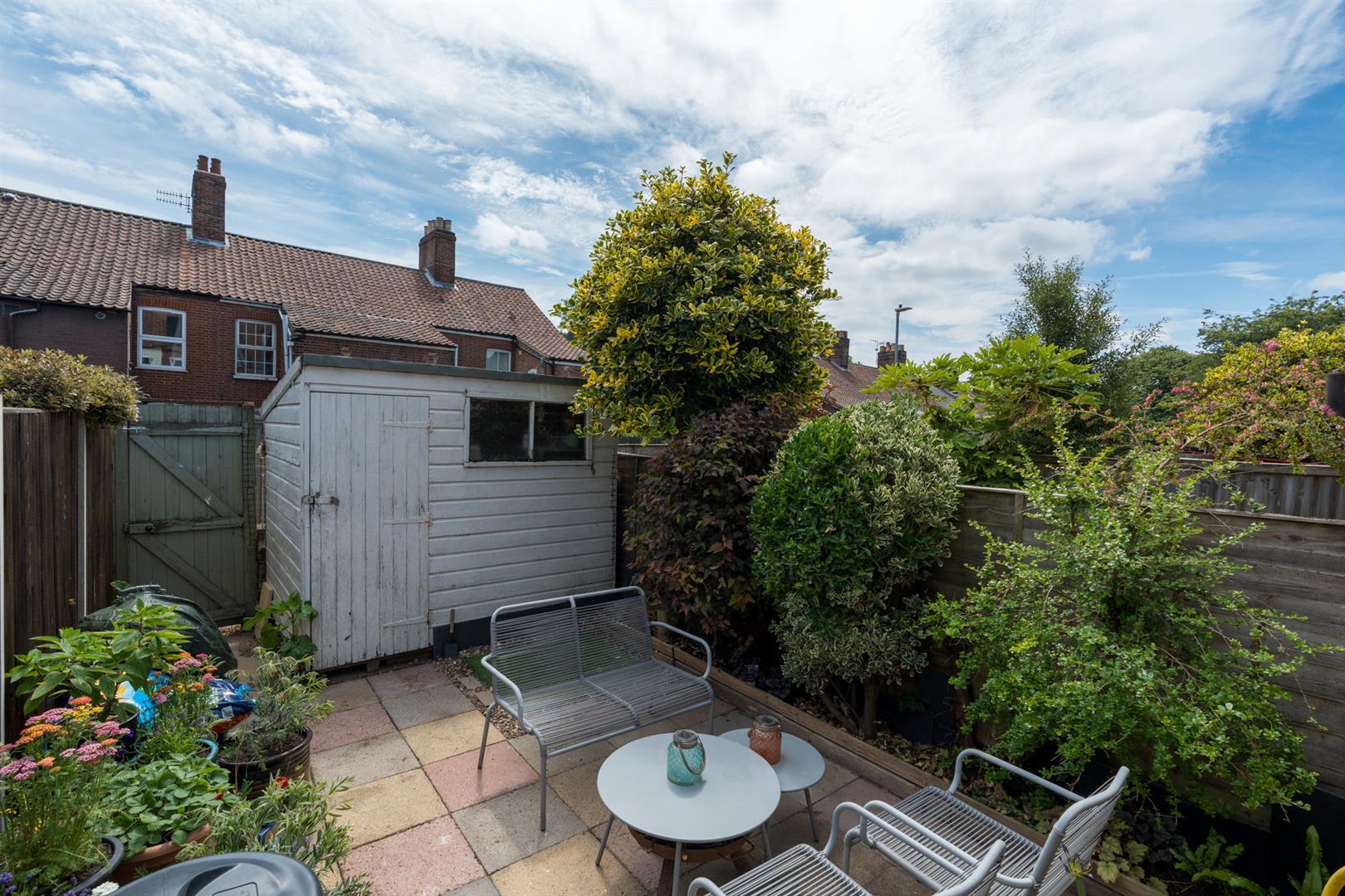 Property Image dd74e0b2-1ac2-4ef7-ab9a-4b8b402b8276