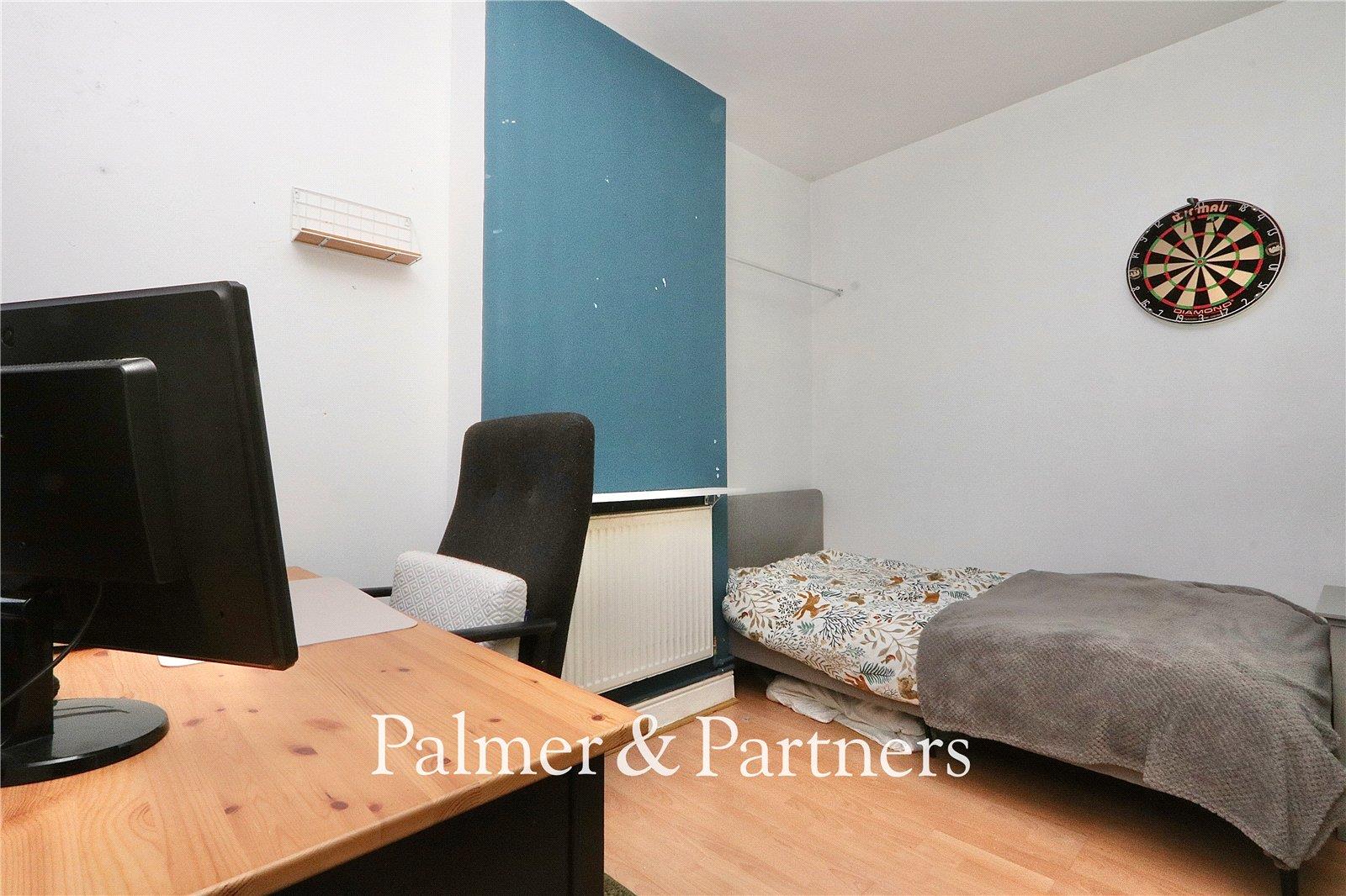 Property Image dd750aef-707c-4f93-ab01-b4284a42febe