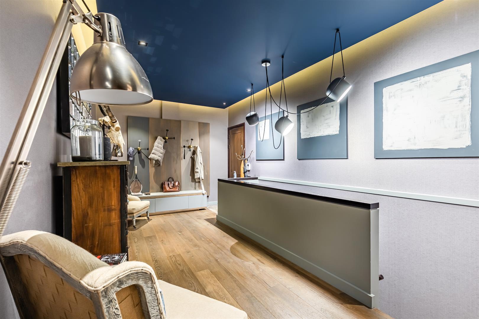 Property Image dd75417c-f907-40df-9ee8-82141a004be5