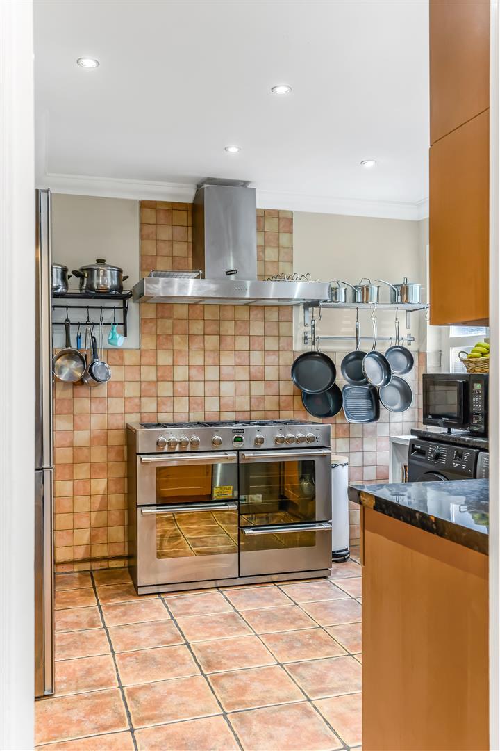 Property Image dd75b453-c1e2-41a6-a99b-e590992ccac9