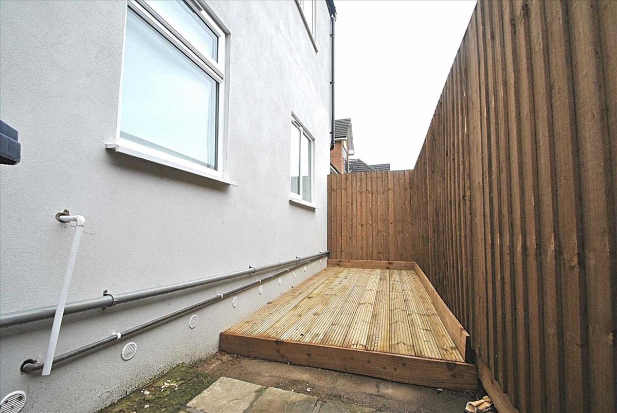 Property Image dd75e02d-4f3e-4db4-87ea-127b1a8d6bc8