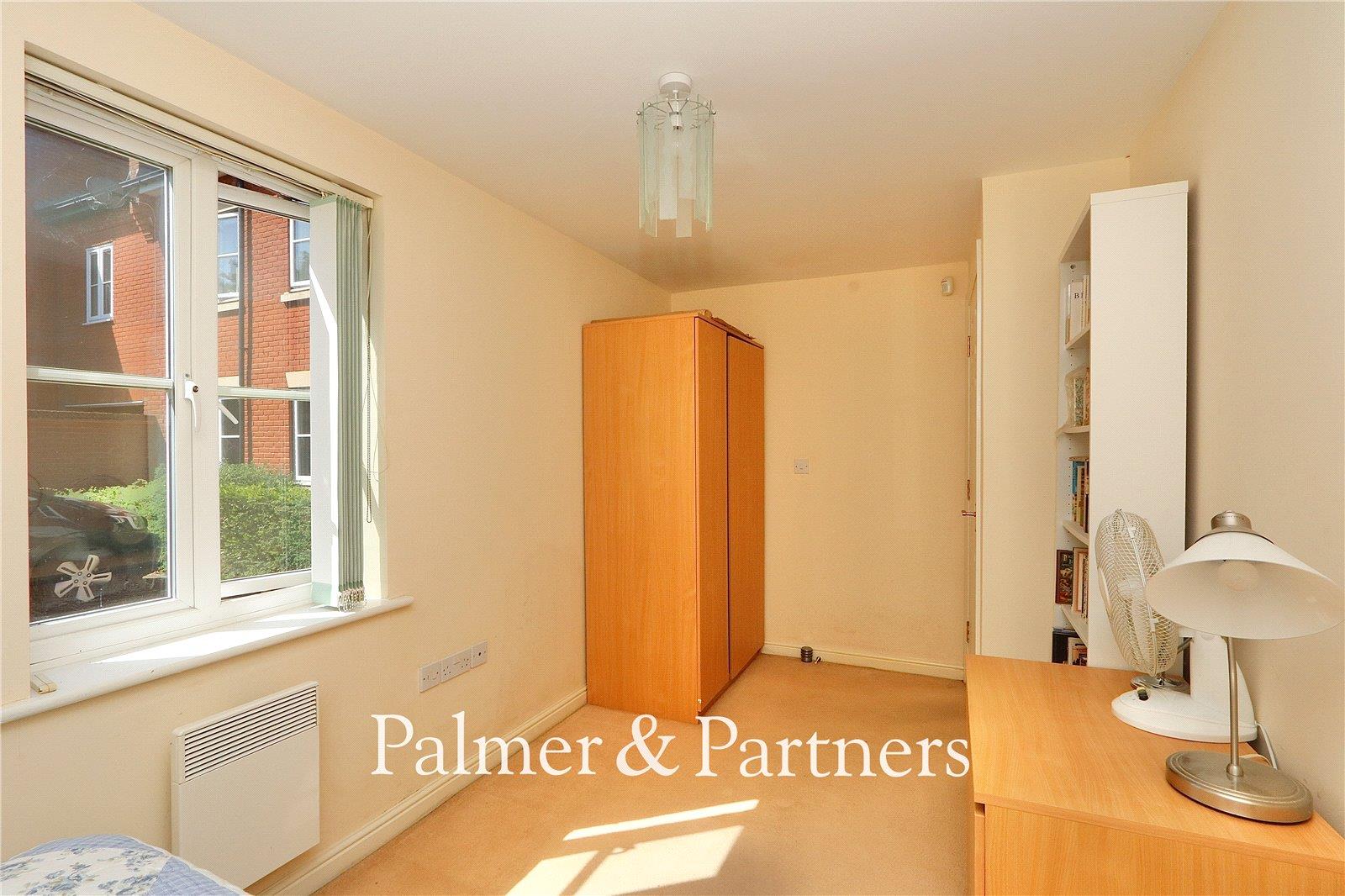 Property Image dd767002-5a06-4609-9304-1d963fe120eb