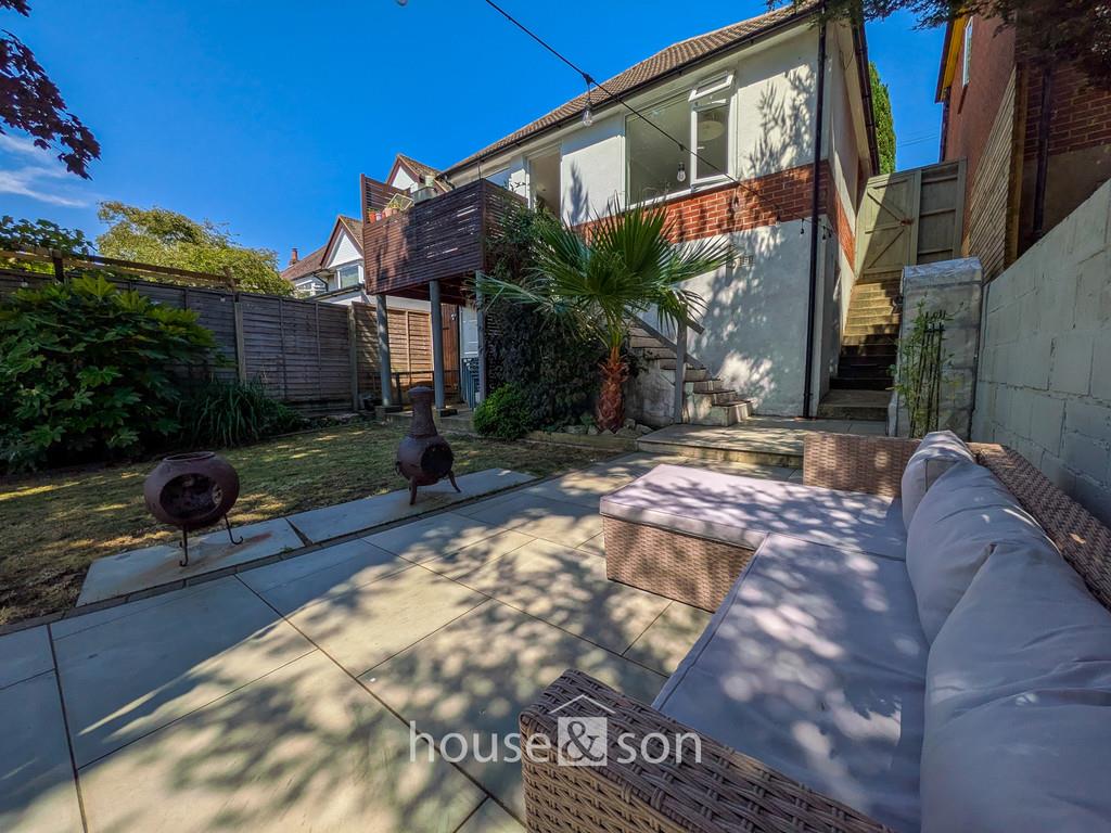 Property Image dd76742b-87eb-46d6-9b00-670534356c11